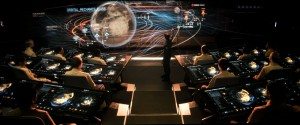 HC6040UB_PC6040UB_endersgame_classroom