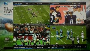 VPL-HW45ES_hdtv_nfl-sunday-ticket_4-screens