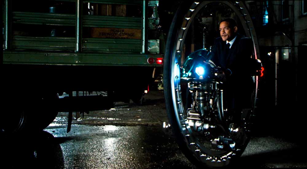 VPL-VW665ES_4K_will-smith
