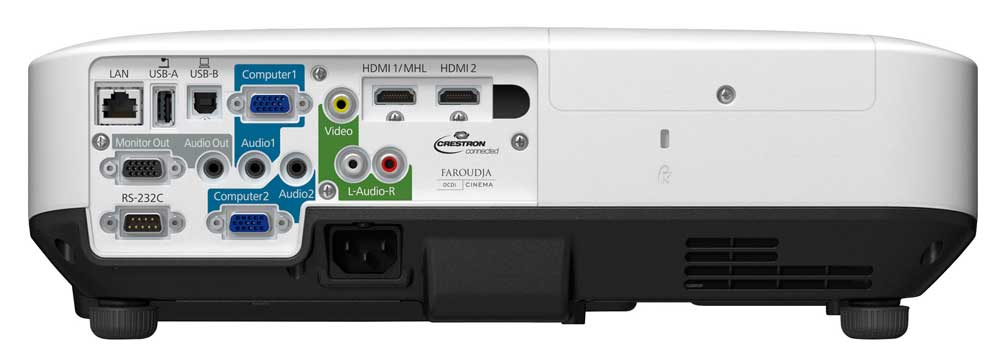 Epson-Home-Cinema-1440_Back