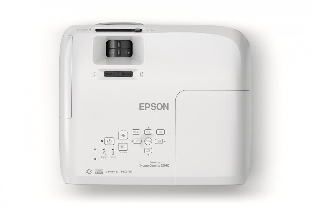 Epson Home Cinema 2040_AERIAL