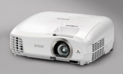 Epson Home Cinema 2040 and 2045 Projectors – A Review