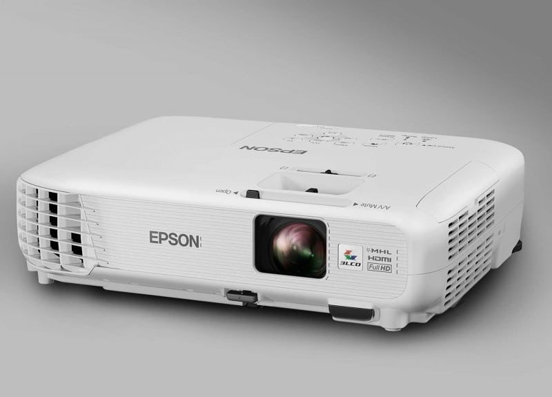 Epson