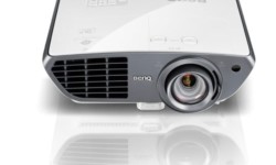 BenQ HT4050 Home Theater Projector Review