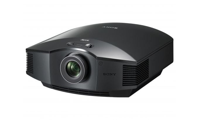 Sony-VPL-HW65ES-projector