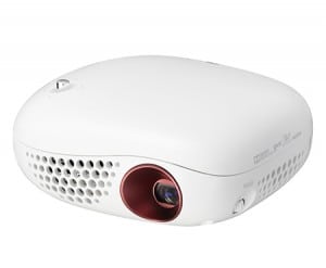 lg projector portable lg projector portable