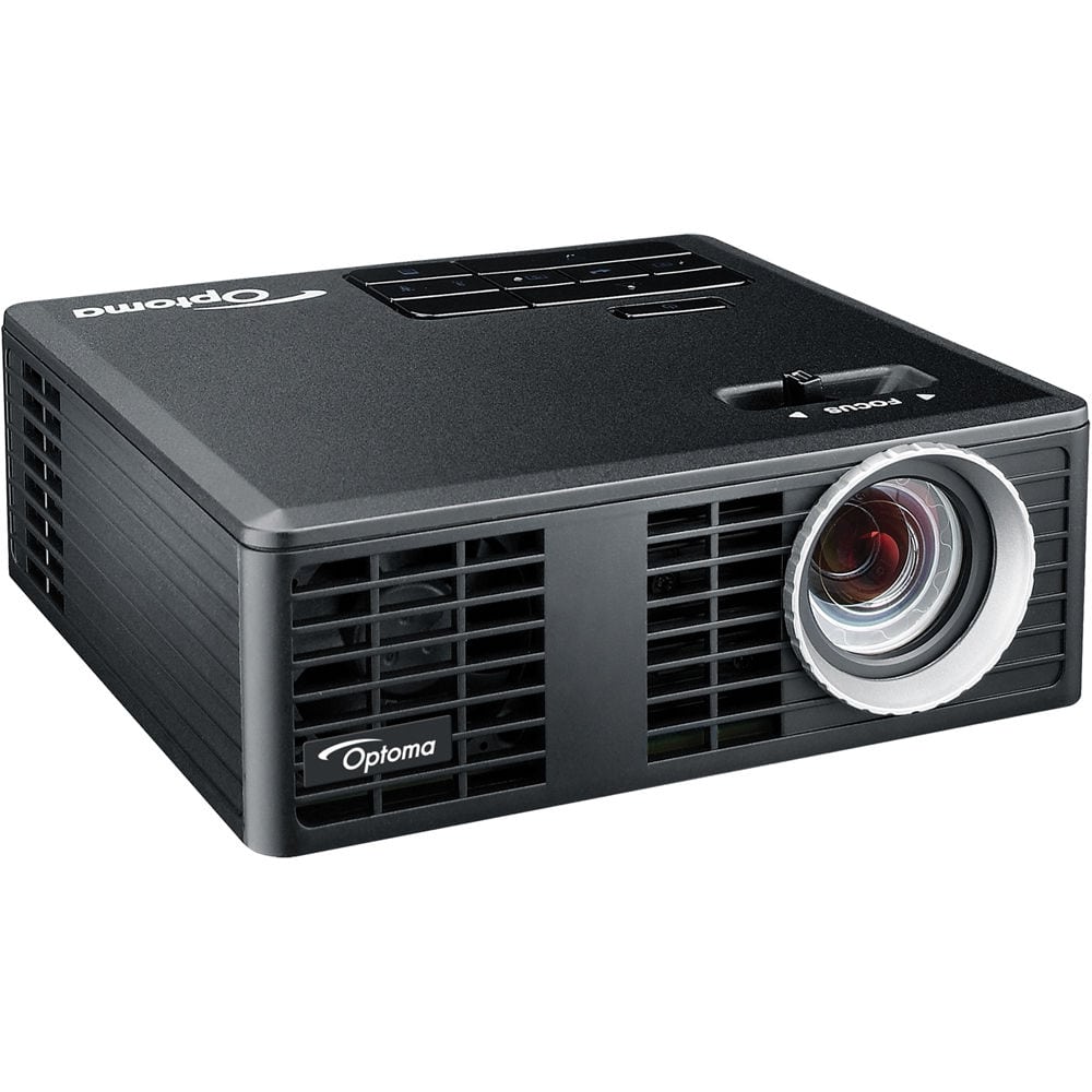 2023 DLP Reviews Projector Reviews