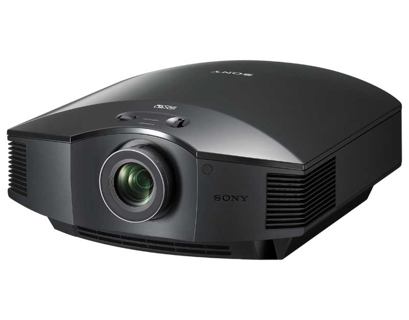 5 Best Canon Projectors in 2023
