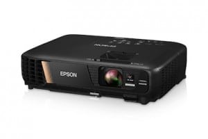 Epson EX7240 glamor pic