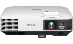 Epson Pro Cinema 1985 W Projector Review