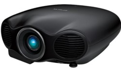 Epson Pro-Cinema LS9600e Projector Review