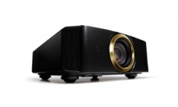 JVC DLA-RS400U Home Theater Projector Review