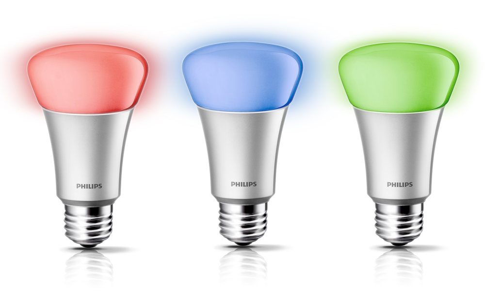 home automation reviews of