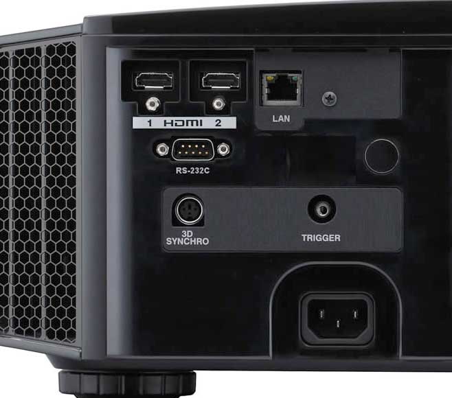 JVC_DLA_RS400U_inputs-close