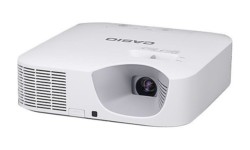 Casio Ecolite XJ-V110W – A Value LED/Laser Projector – Review