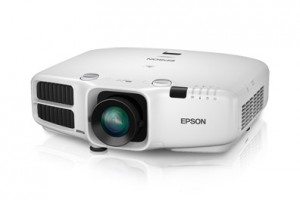 epson-g6550