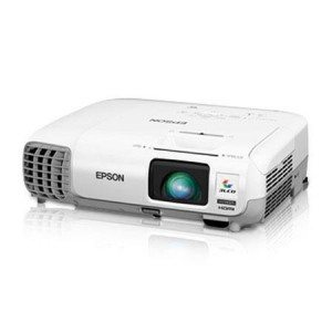 epson-w29