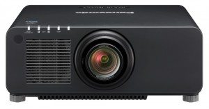 panasonic-rz670u