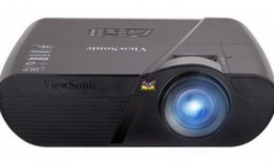 ViewSonic PJD7835HD Projector Review