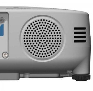 w29 speaker