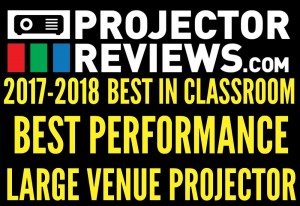 2017-2018_large-venue_best-performance