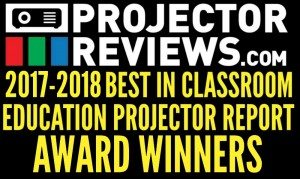 2017-2018_report_AWARD-WINNERS