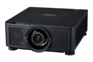 Canon-LX-MU800Z-laser-projector