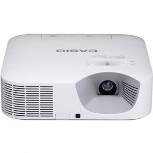 Casio XJ V10X Projector Reviews Casio XJ V10X Projector Reviews