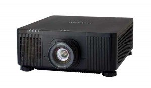 Hitachi-WU9750BJ-laser-projector