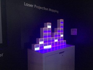 Optoma-Laser-Projector_Projection-Mapping_blocks