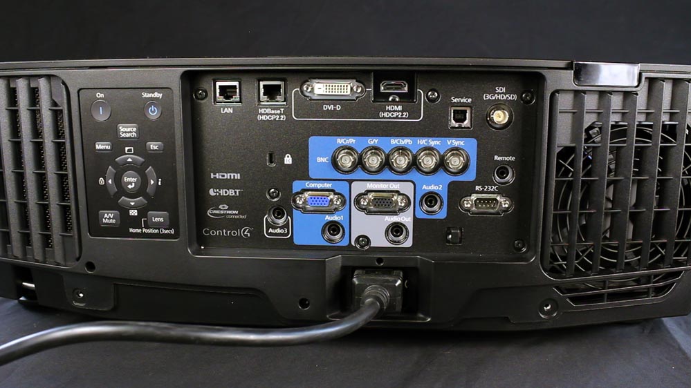 L1505-back-with-control-pnel-inputs