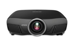 The Astonishing Epson Pro Cinema 4040 Home Theater Projector – Review
