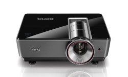 BenQ SU931 Large Venue Projector Review