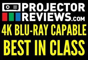 2016-2017_award_4KBLURAY-BESTINCLASS