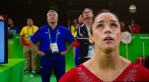 benq-ht6050_hdtv_ali-raisman