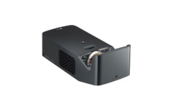 LG MiniBeam PF1000U Projector Review