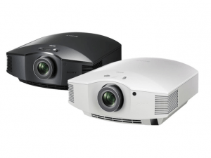 VPL-HW45ES_black-and-white-projectors