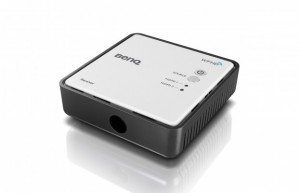 benq-fhd-wireless