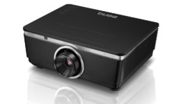 BenQ HT6050 Home Theater Projector Review