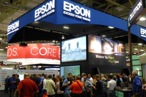 epson-booth