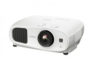 home-cinema-3100_lt_ang