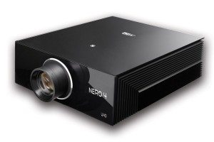 sim2-nero4-4k-uhd_projector
