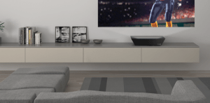 sim2xtv-on-furniture
