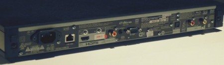 sony-ump-x1000es-pic3