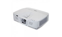 Viewsonic Pro8530HDL Projector Review
