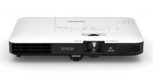 epson-powerlite-1781w_portable-projector