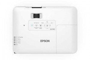 epson-powerlite-1795f_portable-projector