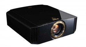 jvc-dla-rs620_projector-gold
