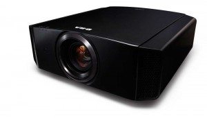 jvc_dla-x570_4k-projector