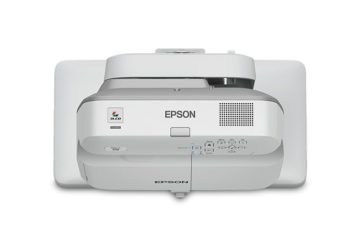 epson-675w